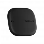 Смартбраслет для моніторингу сну Garmin Index Sleep Monitor, розмір: S/M