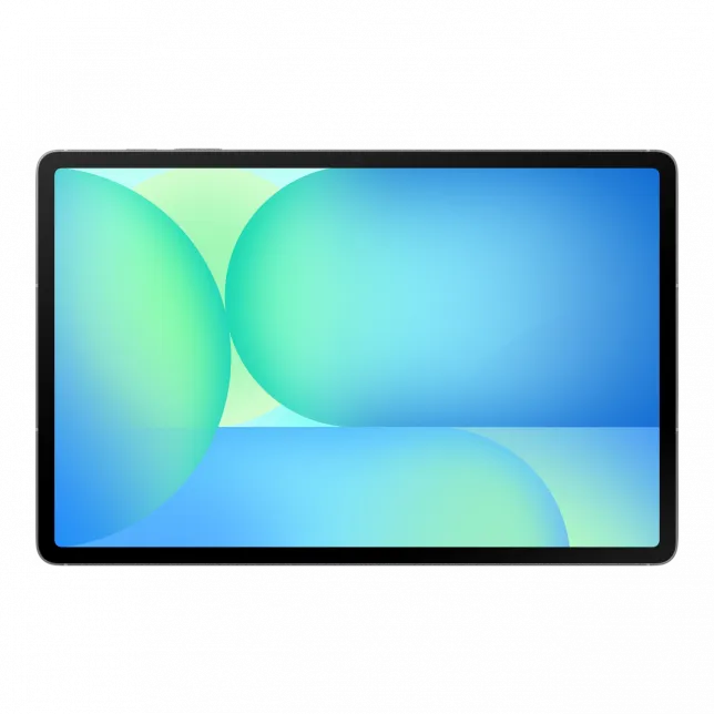 Планшет Samsung Galaxy Tab S10 FE+ (X620) 13.1" 8ГБ, 128ГБ Gray