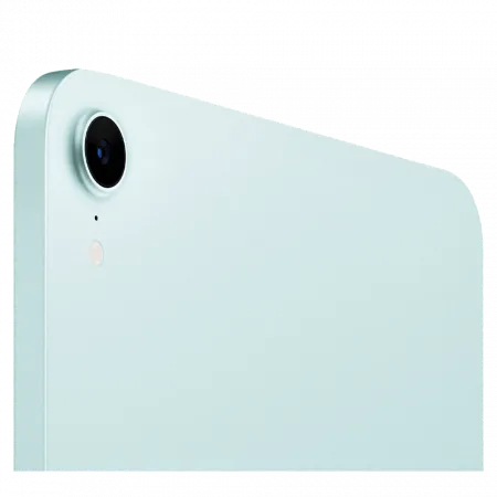 б/у Apple iPad mini 7 512GB, Blue, Wi-Fi (2024) (MYH13NF)