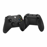 Геймпад Microsoft Xbox Series X/S Wireless Controller (Carbon Black)