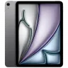 Apple iPad Air 11 (2025)