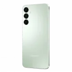 Смартфон Samsung Galaxy A16 6.7" 4/128ГБ Light Green