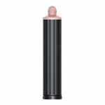 Стайлер для прямого та хвилястого волосся Dyson Airwrap i.d. (Jasper Plum)	