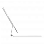 Apple Magic Keyboard для iPad Pro 11, iPad Air (4/5/6th gen) (White)	