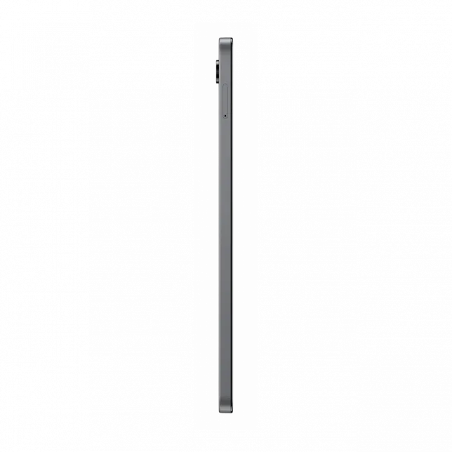 Планшет Samsung Galaxy Tab A11 (X130) 8.7" 4ГБ, 64ГБ Gray