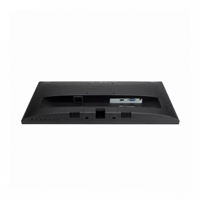 Монітор Asus 23.8" VY249HGR D-Sub, HDMI, Audio, IPS, 120Hz, 1ms, AdaptiveSync