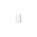 Розширювач покриття WiFi TP-LINK RE200 AC750, 1хFE LAN, MESH