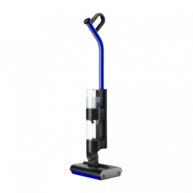 Пилосос Dyson Wash