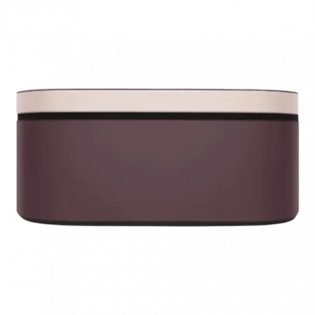 Стайлер для волосся Dyson Airwrap Coanda 2х Multi Styler & Dryer (Ceramic Pink/Rose Gold)