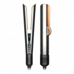 Випрямляч Dyson Airstrait (Nickel/Copper)