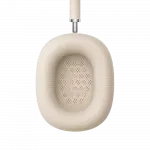 Apple AirPods Max USB-C 2024 (Starlight)