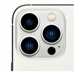 б/у Apple iPhone 13 Pro Max 512GB (Silver) (Хороший стан)
