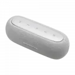 Акустика Harman/Kardon Luna Gray