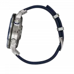 Смарт-годинник Garmin MARQ Captain (Gen 2)