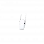 Розширювач покриття WiFi TP-LINK RE315 AC1200, 1хFE LAN, MESH