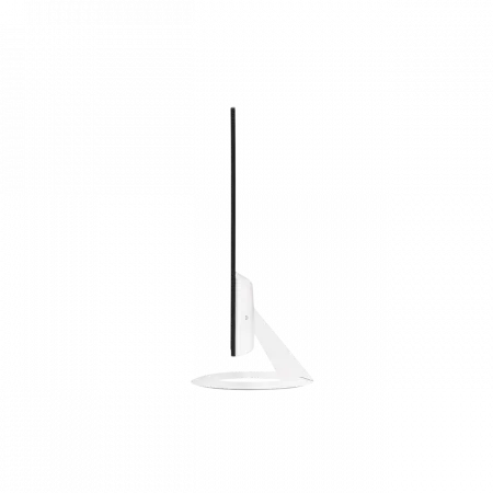 Монітор Asus 27" VZ27EHF-W HDMI, Audio, IPS, 100Hz, 1ms, AdaptiveSync, білий