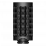 Фен-стайлер Dyson Airwrap Coanda 2х Multi Styler & Dryer (Red Velvet/Gold)