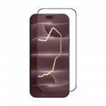 Захисне скло iLera Fantom Glass 3.0 for iPhone 18 Pro