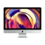 iMac 27 5k 2014-2019