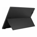 Монітор портативний Asus 14" ProArt PA148CTV mHDMI, 2xUSB, MM, IPS, sRGB 100%, Touch, Case