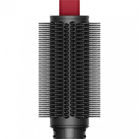 Фен-стайлер Dyson Airwrap Coanda 2х Multi Styler & Dryer (Red Velvet/Gold)