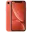 б/у iPhone XR