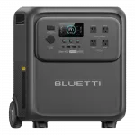 Зарядна станція BLUETTI Elite 400