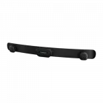 Датчик серцевого ритму Garmin HRM-Fit, (Пульсометр)