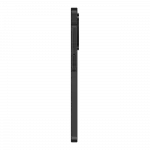 Смартфон Samsung Galaxy A26 5G 6.7" 8/256ГБ Black