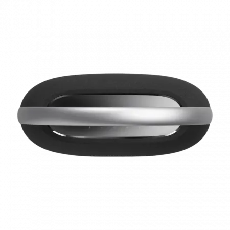 Акустика Harman/Kardon Go+Play 3 Black