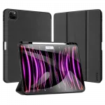 Чохол Dux Ducis для iPad Pro 13 2024 Magi Black