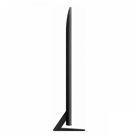 Телевізор 100" Samsung NeoQLED 4K 100Hz (Up to 144Hz) Smart Tizen Black