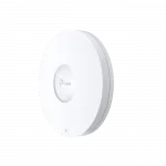 Точка доступу TP-LINK EAP620 HD AX1800, 1xGE LAN, PoE