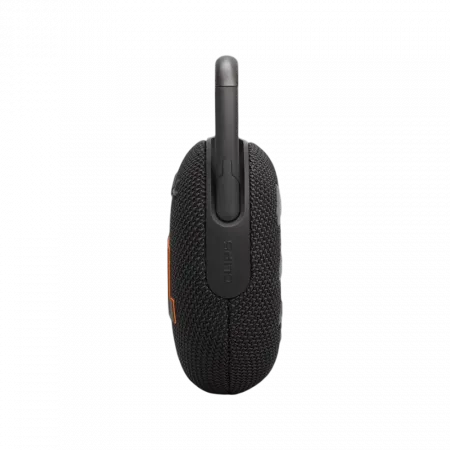 Акустика JBL Clip 5 (Black)