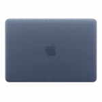 Apple MacBook Neo 13'' Retina Indigo 512GB 6 CPU / 5 GPU 8GB RAM with Apple A18 Pro (2026)