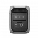 Зарядна станція EcoFlow DELTA 3 Max Plus