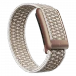 Ремінець Whoop CloudKnit Band для Whoop 5.0 Fawn