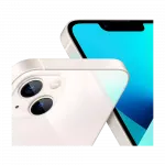 б/у Apple iPhone 13 128GB (Starlight) (Хороший стан)