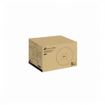 Точка доступу TP-LINK EAP613 AX1800, 1xGE,  PoE,  Passive PoE, 5мод