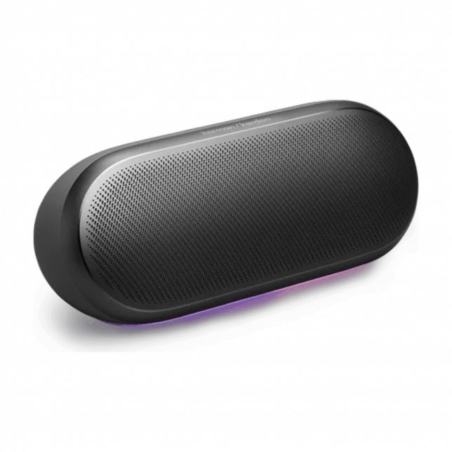 Акустика Harman/Kardon Luna 2 Black