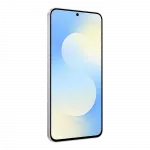Смартфон Samsung Galaxy S25 FE 5G 6.7' 8/256ГБ Icyblue