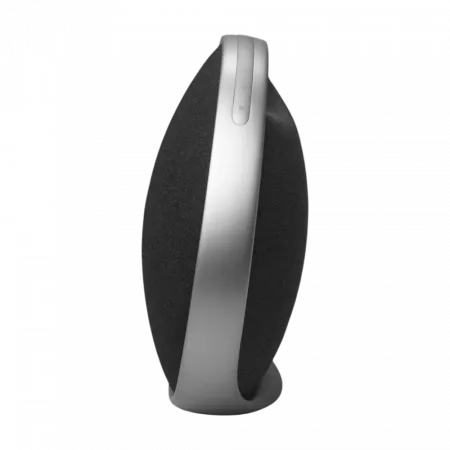 Акустика Harman/Kardon Onyx Studio 9 Black