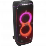 Акустика JBL PartyBox Ultimate Black