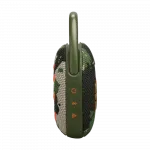 Акустика JBL Clip 5 (Squad)