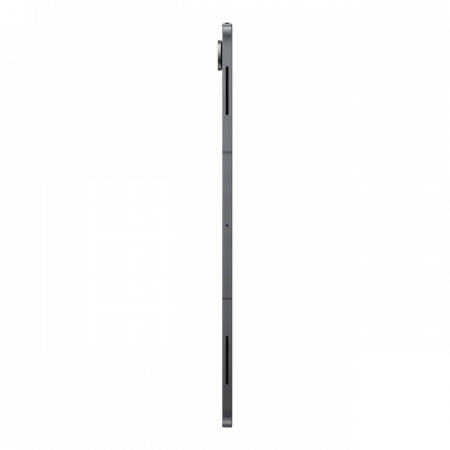 Планшет Samsung Galaxy Tab S11 Ultra (X936) 14.6" 12ГБ, 512ГБ, 5G Gray