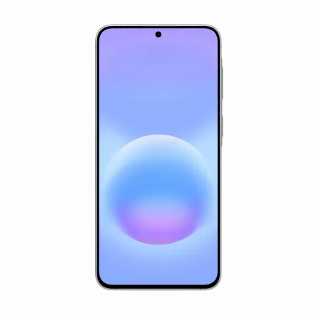 Смартфон Samsung Galaxy A57 5G 6.7" 12/512ГБ Light Blue