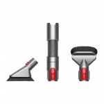 Набір насадок для пилососа Dyson Car Cleaning Kit
