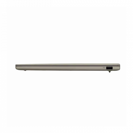 Ноутбук ASUS Zenbook A14 UX3407NA-QD023W 14" WUXGA OLED, Qualcomm X2 Elite Extreme, 32GB, F1TB, UMA, Win11, Бежевий