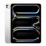 б/у Apple iPad Pro 13 (2024)