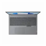 Ноутбук Lenovo ThinkBook 14-G7 14" WUXGA IPS AG, AMD R5-7535HS, 32GB, F1TB, UMA, DOS, сірий